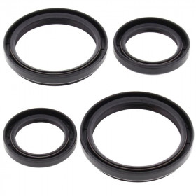 Kit joints de différentiel avant ALL BALLS