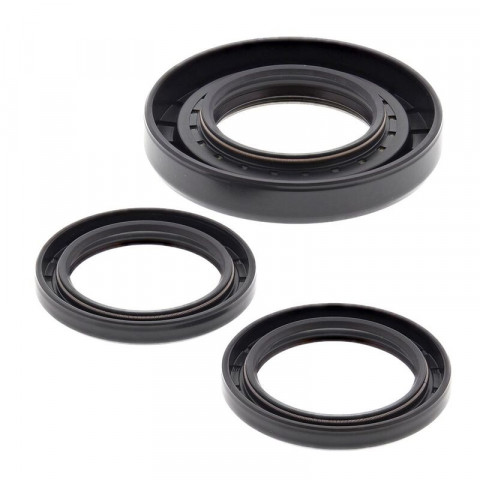 Kit joints de différentiel arrière ALL BALLS