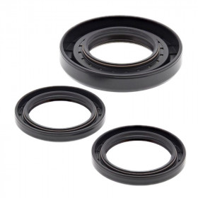 Kit joints de différentiel arrière ALL BALLS