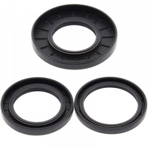 Kit joints de différentiel arrière ALL BALLS