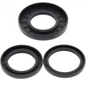 Kit joints de différentiel arrière ALL BALLS