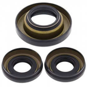 Kit joints de différentiel avant ALL BALLS