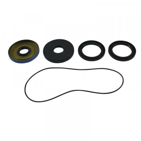 Kit joints de différentiel arrière ALL BALLS
