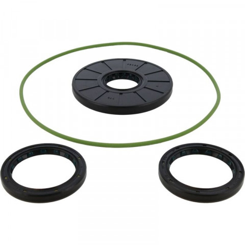 Kit joints de différentiel avant ALL BALLS