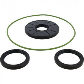 Kit joints de différentiel avant ALL BALLS