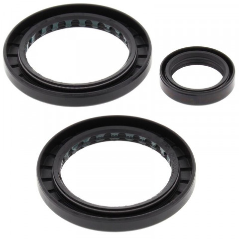 Kit joints de différentiel arrière ALL BALLS