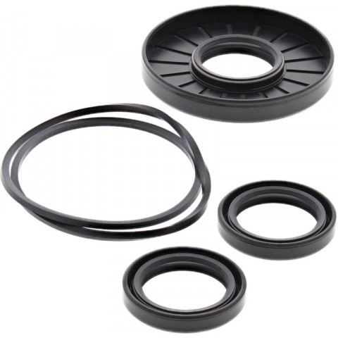 Kit joints de différentiel avant ALL BALLS