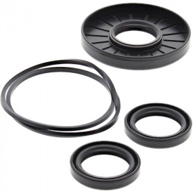 Kit joints de différentiel avant ALL BALLS