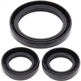 Kit joints de différentiel avant ALL BALLS