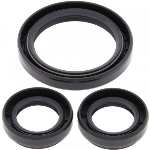 Kit joints de différentiel avant ALL BALLS