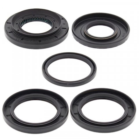Kit joints de différentiel arrière ALL BALLS