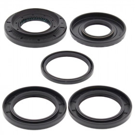 Kit joints de différentiel arrière ALL BALLS