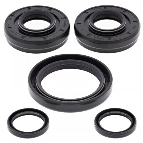 Kit joints de différentiel avant ALL BALLS
