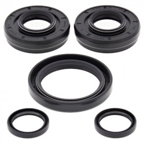 Kit joints de différentiel avant ALL BALLS