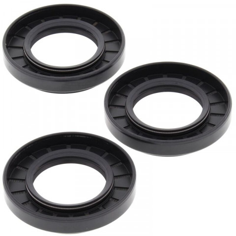 Kit joints de différentiel arrière ALL BALLS