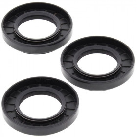 Kit joints de différentiel arrière ALL BALLS