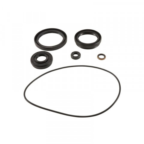 Kit joints de différentiel avant ALL BALLS
