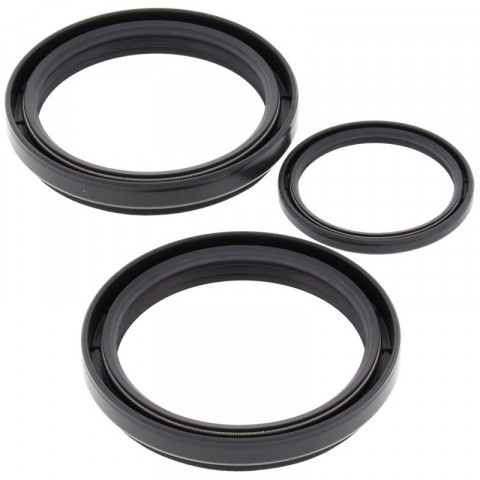 Kit joints de différentiel arrière ALL BALLS