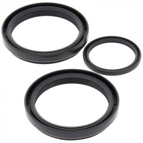 Kit joints de différentiel arrière ALL BALLS