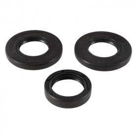 Kit joints de différentiel avant ALL BALLS
