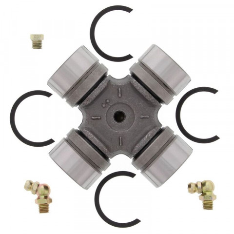 Croisillon de cardan ALL BALLS