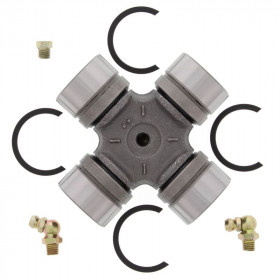 Croisillon de cardan ALL BALLS