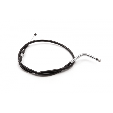 Câble d'embrayage MOTION PRO