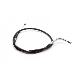 Câble d'embrayage MOTION PRO
