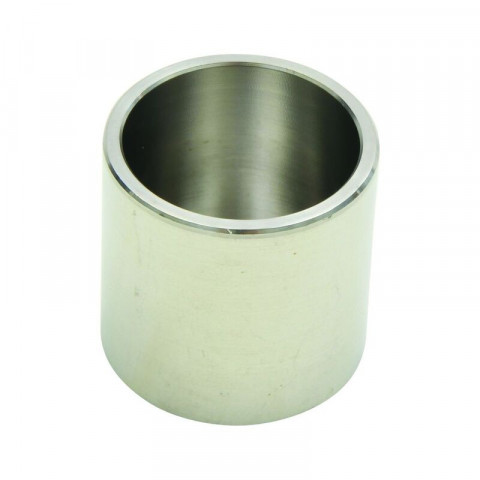 Kit piston d'étrier de frein ALL BALLS
