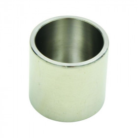 Kit piston d'étrier de frein ALL BALLS