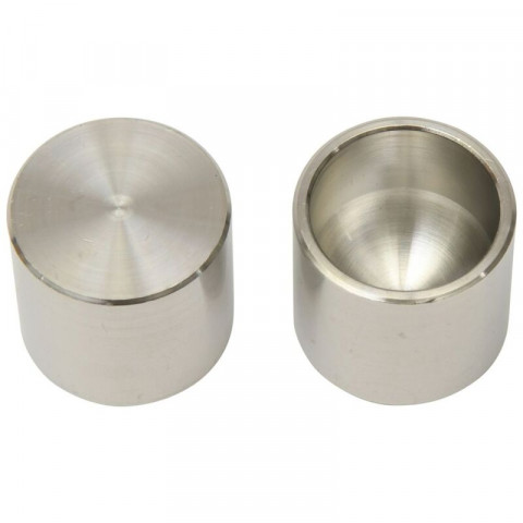 Kit piston d'étrier de frein ALL BALLS