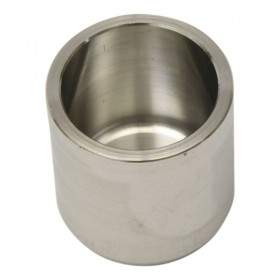 Kit piston d'étrier de frein ALL BALLS
