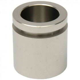 Kit piston d'étrier de frein ALL BALLS