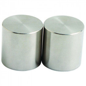 Kit piston d'étrier de frein ALL BALLS