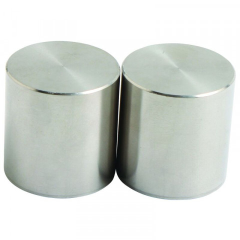 Kit piston d'étrier de frein ALL BALLS