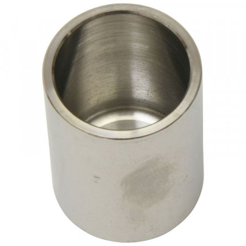 Kit piston d'étrier de frein ALL BALLS