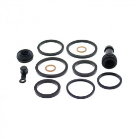 Kit de réparation d'étrier de frein ALL BALLS