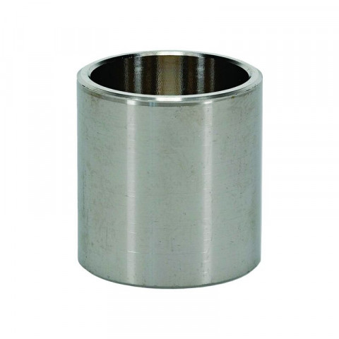 Kit piston d'étrier de frein ALL BALLS