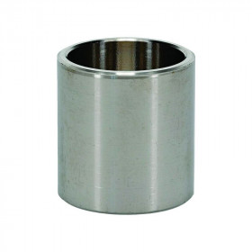 Kit piston d'étrier de frein ALL BALLS