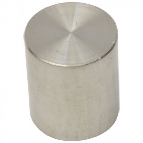 Kit piston d'étrier de frein ALL BALLS