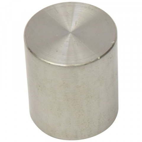 Kit piston d'étrier de frein ALL BALLS