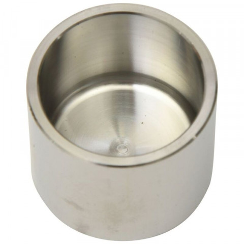 Kit piston d'étrier de frein ALL BALLS