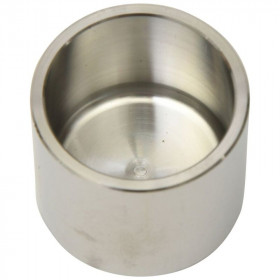 Kit piston d'étrier de frein ALL BALLS