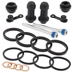 Kit de réparation d'étrier de frein ALL BALLS