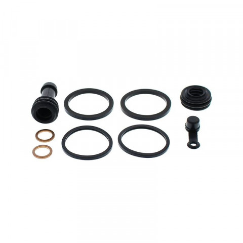 Kit de réparation d'étrier de frein ALL BALLS