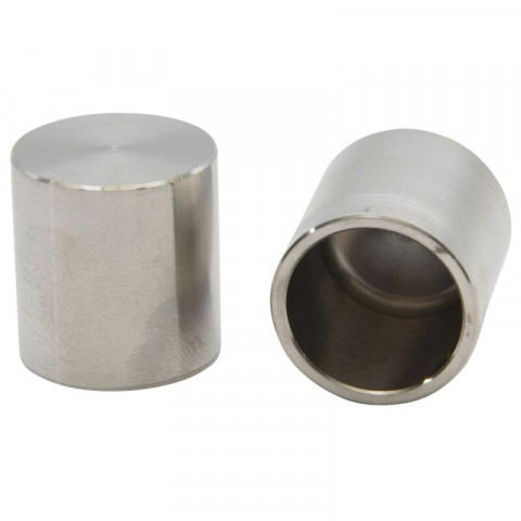 Kit piston d'étrier de frein ALL BALLS