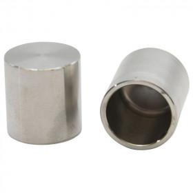 Kit piston d'étrier de frein ALL BALLS