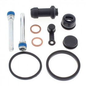 Kit de réparation d'étrier de frein ALL BALLS