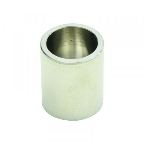 Kit piston d'étrier de frein ALL BALLS