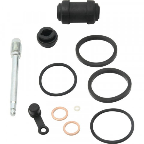 Kit de réparation d'étrier de frein ALL BALLS